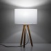 Интерьерная настольная лампа Tokyo 5290 Tokyo TK Lighting