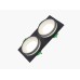 Точечный светильник SPOT 009629 LEDS Power