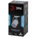 Трековый светильник  TR3-1240 WH ЭРА