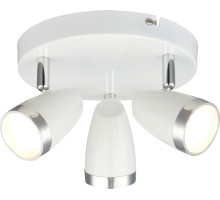 Спот Minou 56109-3 Globo