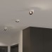 Точечный светильник Glide 25100/LED Elektrostandard