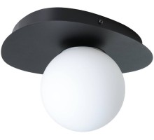 Настенный светильник Castrovido 902091 Eglo