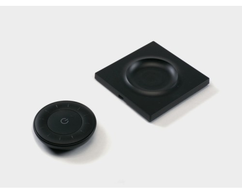 Настенная панель Quick Control SW-QC-RMWRS-BL SWG
