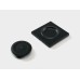 Настенная панель Quick Control SW-QC-RMWRS-BL SWG