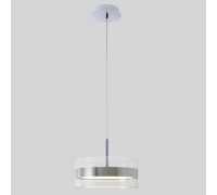 Подвесной светильник Myself MYSELF SP10W LED Crystal Lux