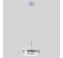 Подвесной светильник Myself MYSELF SP10W LED Crystal Lux