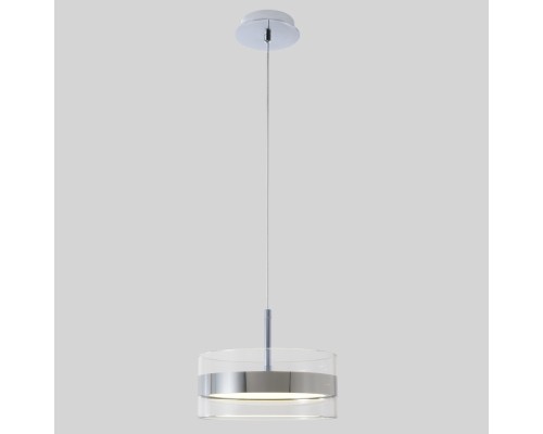 Подвесной светильник Myself MYSELF SP10W LED Crystal Lux