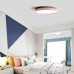 Потолочный светильник KIER KIER01 ImperiumLoft