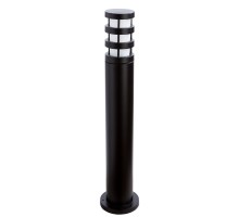 Наземный светильник Portica A8371PA-1BK Arte Lamp