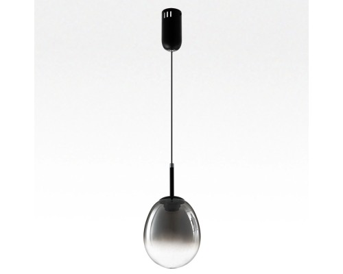 Подвесной светильник Signature CL247021 Citilux