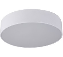 Потолочный светильник Медина 05530,01 Kink Light