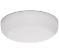 Точечный светильник Ingrid 3322.FAP222R/10W/4K APL LED