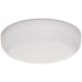Точечный светильник Ingrid 3322.FAP222R/10W/4K APL LED