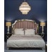 Интерьерная настольная лампа  22-87508 Garda Decor