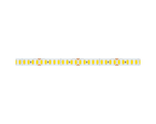 Светодиодная лента  040249 Arlight