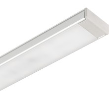 Точечный светильник TOCCO 036080 Arlight