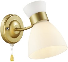 Бра Wendy 9184-401 Rivoli
