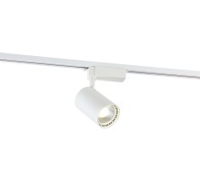 Трековый светильник 2002 2010-LED20TRW Simple Story