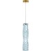 Подвесной светильник  LDP 6035-46 GD Lumina Deco