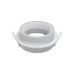 Точечный светильник Luce WDL-GX53/06W-R Wolta