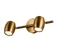 Спот Tuscaloosa LSP-9567 Lussole Loft