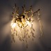 Бра Лайма 467023102 MW-Light