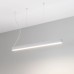Подвесной светильник  046221 Arlight