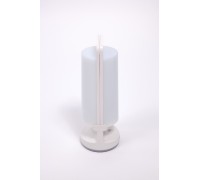 Кемпинговый фонарь  P9041 W Oasis Light