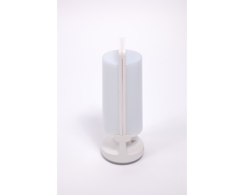 Кемпинговый фонарь  P9041 W Oasis Light