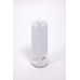 Кемпинговый фонарь  P9041 W Oasis Light