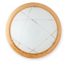 Настенно-потолочный светильник Karen TL9013Y-02PN TopLight