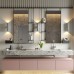 Бра Bazel 4281/2WA Odeon Light