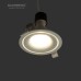 Точечный светильник  R100Wh Raumberg