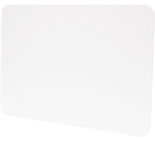 Заглушка Nihal Mini 930297 Deko-Light