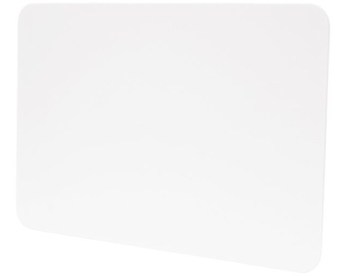 Заглушка Nihal Mini 930297 Deko-Light