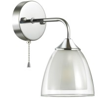 Бра Toby 5289/1W Lumion