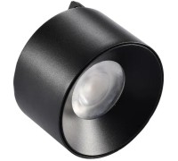 Трековый светильник WTL WTL.O13.607.30.05 Wertmark