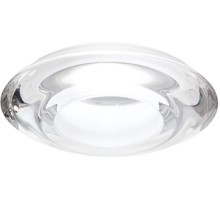 Точечный светильник Faretti D27F5600 Fabbian