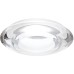 Точечный светильник Faretti D27F5600 Fabbian