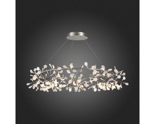 Подвесная люстра Rafina SL379.103.216 ST Luce