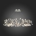 Подвесная люстра Rafina SL379.103.216 ST Luce