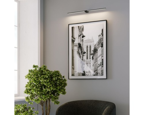 Подсветка для картин Luar 40153/LED Elektrostandard