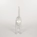 Интерьерная настольная лампа Cat Lamp 15040 Seletti