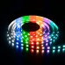 Светодиодная лента 90Led 16W IP20 RGBWW Лента светодиодная 24V 16W 90Led 5050+2835+2835 IP20 MIX RGB/теплый белый/холодный белый, 5м Elektrostandard