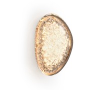 Бра MT9125 MT9125-1W large french gold DeLight Collection
