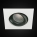 Точечный светильник Альфа CLD001KNW4 Citilux