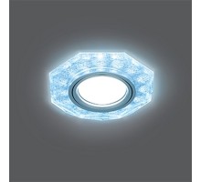 Точечный светильник Backlight BL066 Gauss