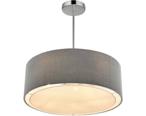 Потолочная люстра Zigrisa 8111/5 Lumion
