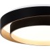 Потолочный светильник Crosby SLE6009-402-01 Evoluce
