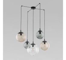 Подвесной светильник Esme 4796 Esme TK Lighting